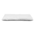 SLEEPWELL HARMONY FIBER PILLOW 50X80 | PILLOW - Image 2