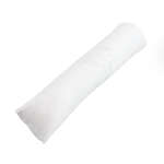 SLEEPWELL HARMONY FIBER PILLOW 50X80 | PILLOW - Image 3
