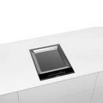 BOSCH 40 CM TEPPAN YAKI GRILL | PKY475FB1E - Image 2