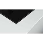 BOSCH 23" TOUGHENED GLASS GAS COOKTOP BLACK | PPH6A6C20N - Image 3