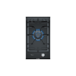 BOSCH 12.2" GAS COOKTOP | PRA3A6D70N