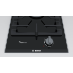 BOSCH 12.2" GAS COOKTOP | PRA3A6D70N - Image 3
