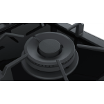 BOSCH 12.2" GAS COOKTOP | PRA3A6D70N - Image 2