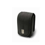 CANON POWERSHOT SOFT CASE | PSC85