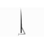 SAMSUNG 55" QLED 4K UHD HDR SMART TV | QN55Q7FAMFXZA - Image 2