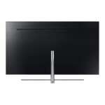 SAMSUNG 55" QLED 4K UHD HDR SMART TV | QN55Q7FAMFXZA - Image 3