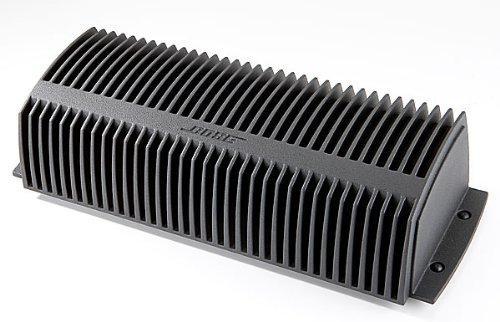 BOSE LIFESTYLE STEREO AMPLIFIER | SA2