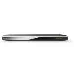 TOSHIBA 1080p DVD PLAYER WITH UPSCALING | SDK1000
