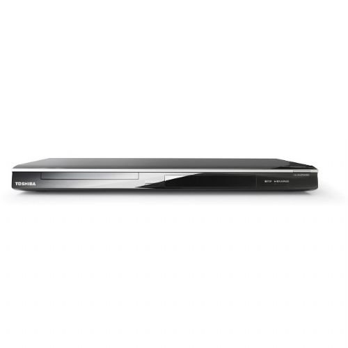 SDK1000 TOSHIBA 1080p DVD PLAYER WITH UPSCALING | SDK1000 - Image 1