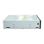 SAMSUNG BLURAY DVD ROM DVD WRITER | SHB083L - Image 3