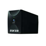 FORZA UPS AUTOMATIC VOLTAGE REGULATOR | SL-800VA