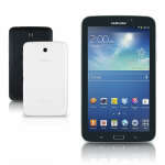 SAMSUNG GALAXY TAB 3 16GB, Wi-Fi + 4G | SM-T217T
