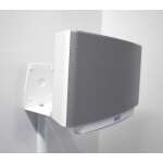 CAVUS  WALL MOUNT FOR PLAY:5 PIVOTING WHITE | SN5TW - Image 3