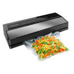 GERYON COMPACT AUTOMATIC VACUUM SEALING SYSTEM WITH STARTER PACK | SO-E2900-M
