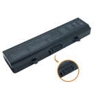 LB1 HIGH PERFORMANCE BATTERY FOR DELL | SO-LB1