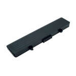 LB1 HIGH PERFORMANCE BATTERY FOR DELL | SO-LB1 - Image 2