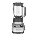 CUISINART VELOCITY BLENDER ULTRA | SPB-650