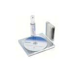 PHILIPS PC TUNE UP KIT | SPC3520/27
