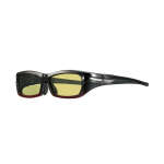 SAMSUNG 3D GLASSES | SSG-2200AR