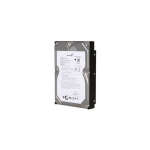 SEAGATE HARDDRIVE  3TB | ST3000DDM001