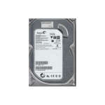 SEAGATE 500GB HDD | ST500DM002