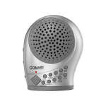 CONAIR BABY SOUND THERAPY | SU12