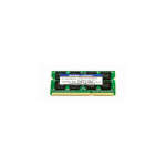 SUPER TALENT 1GB MEMORY/DDR2-800/SODIMM NOTEBOOK | T800SA1G/V
