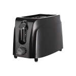 BRENTWOOD 2SLICE TOASTER COOL TOUCH | TS-260B