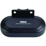 RCA PRE-AMPLIFIER ANTENNA | TVPRAMP1R