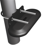 RCA PRE-AMPLIFIER ANTENNA | TVPRAMP1R - Image 2