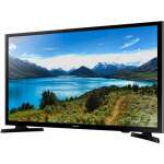 SAMSUNG 32" LED HDTV | UN32J400R