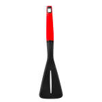ART+COOK NYLON SLOTTED TURNER | UN5295