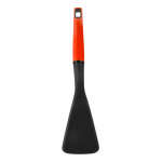 ART & COOK 13"NYLON SOLID TURNER | UN5296
