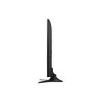 SAMSUNG 65" 1080P 60HZ LED SMART HDTV | UN65J6300 - Image 4