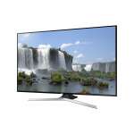 SAMSUNG 65" 1080P 60HZ LED SMART HDTV | UN65J6300 - Image 3
