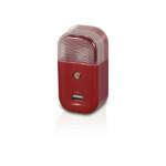 RCA HOME LIGHT CHARGER | USBNL2R