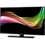 WESTINGHOUSE 32'' 720P 60Hz LED TV | UW32S3PW
