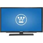WESTINGHOUSE 32'' 720P 60Hz LED TV | UW32S3PW - Image 2
