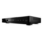 VIZIO BLU-RAY PLAYER | VBR231 - Image 2