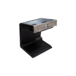 SAMSUNG TV CAMERA | VG-STC3000