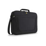 CASE LOGIC 17.3 INCH LAPTOP CASE | VNCI-217