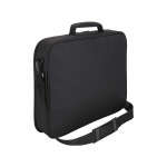 CASE LOGIC 17.3 INCH LAPTOP CASE | VNCI-217 - Image 2