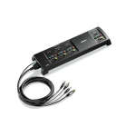 BOSE LIFESTYLE VIDEO ENHANCER | VS2