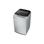 SAMSUNG TOP LOAD WASHER 9 KG