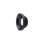 FUJI FILM WIDE CONVERSION LENS | WLFXS6