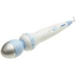 CONAIR BODY MASSAGER | WM52CS