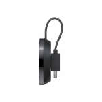 GOOGLE CHROMECAST ULTRA BLACK | WNGOGA3A0403 - Image 2