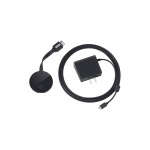 GOOGLE CHROMECAST ULTRA BLACK | WNGOGA3A0403 - Image 3