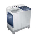 SAMSUNG TWIN TUB 14KG | WT14J4200MB - Image 5