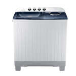 SAMSUNG TWIN TUB 14KG | WT14J4200MB